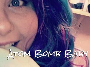 Atom_Bomb_Baby