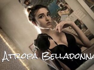 Atropa_Belladonna