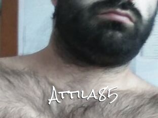 Attila85