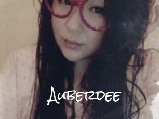 Auberdee