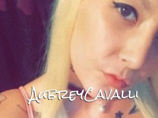 Aubrey_Cavalli