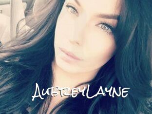 AubreyLayne