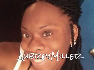 Aubrey_Miller Blow Cum