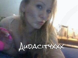 Audacityxxx
