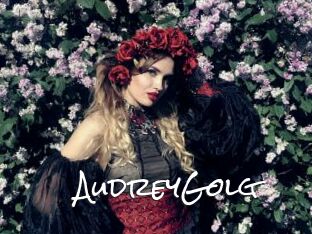 AudreyGolg