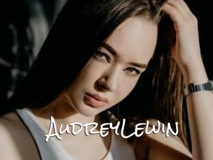 AudreyLewin