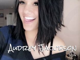 Audrey_Jacobson
