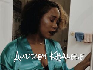 Audrey_Khalese
