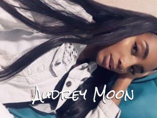 Audrey_Moon