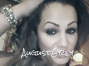 AugustGrey