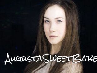 AugustaSweetBabe