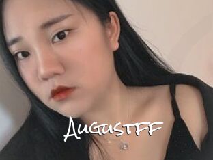 Augustff