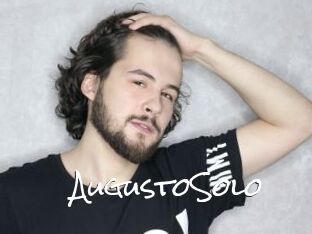 AugustoSolo