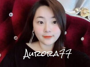 Aurora77