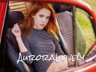 AuroraLovely