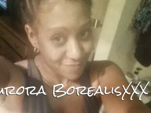 Aurora_BorealisXXX