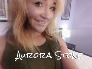 Aurora_Stone