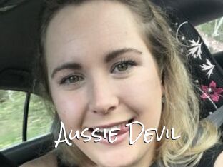Aussie_Devil
