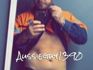 Aussieguy1390