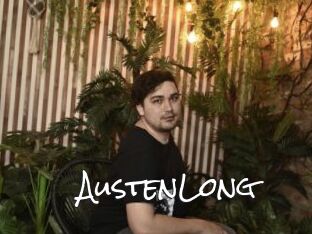 AustenLong