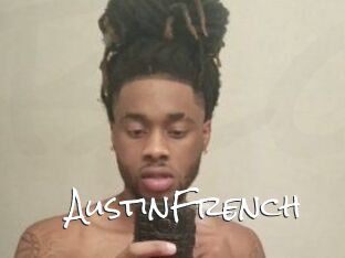 Austin_French