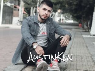 AustinKen