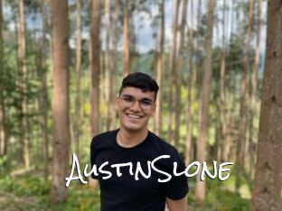 AustinSlone