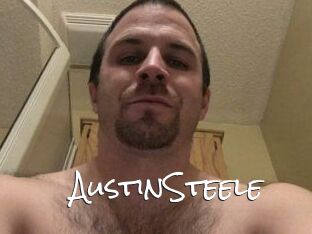 Austin_Steele