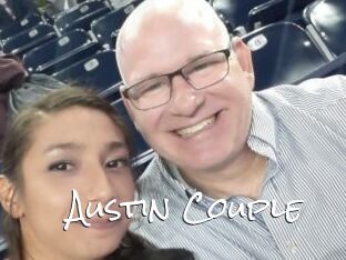 Austin_Couple