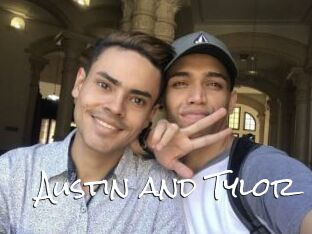 Austin_and_Tylor