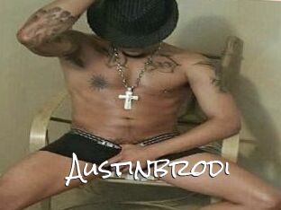 Austinbrodi