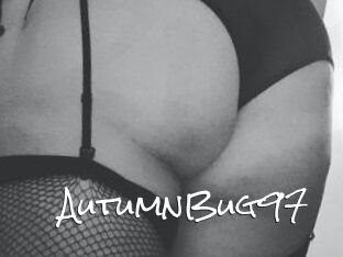 AutumnBug97