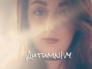 AutumnIvy