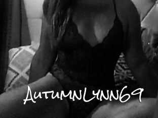 AutumnLynn69