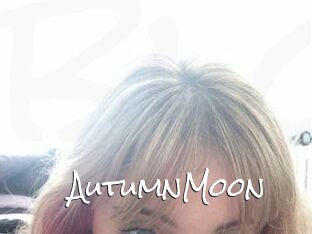 AutumnMoon