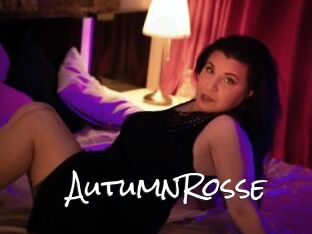 AutumnRosse