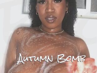 Autumn_Bomb