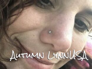 Autumn_LynnUSA