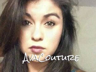 Ava_Couture