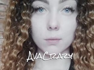 AvaCrazy