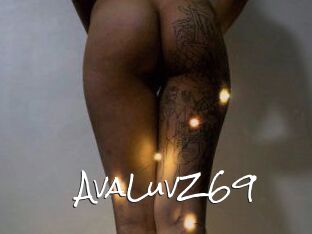 AvaLuvZ69