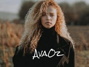 AvaOz