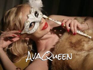 AvaQueen