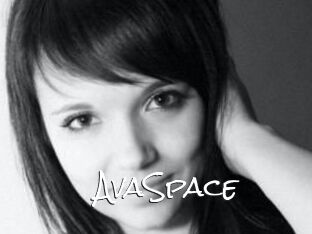 AvaSpace