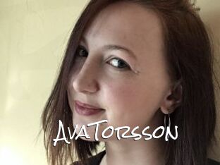 AvaTorsson