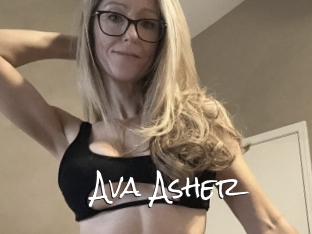 Ava_Asher