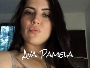 Ava_Pamela