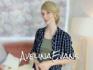 AvelinaEvans