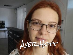 AveriHott