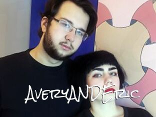 AveryANDEric